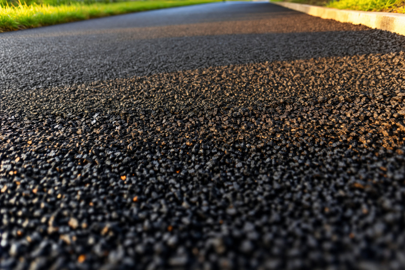 San Juan Capistrano Asphalt Paving - Asphalt paving and sealcoating in San Juan Capistrano, CA